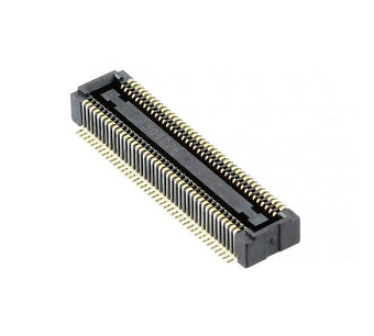 AXK780347GA Image.