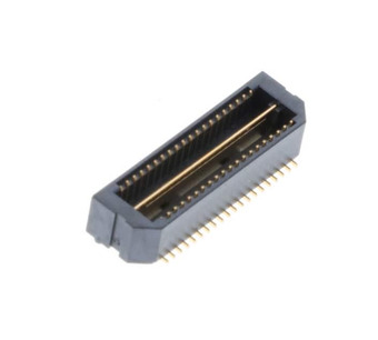 BB8H-PC-040-G-4.27-HF-T/R Image.