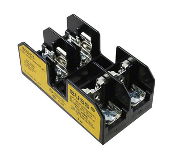 BC6032S Image.