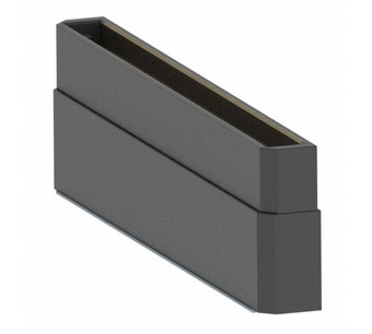 BTH-120-05-L-D Image.
