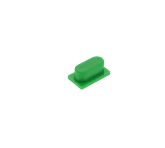 BTNK0350 Image.
