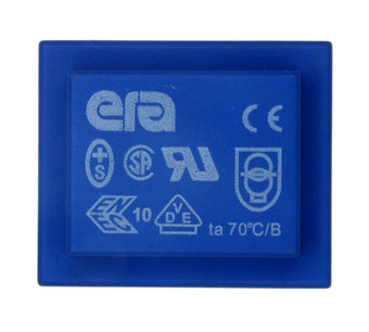 BV030-7294.0 Image.