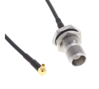 CAB453RF-0200-A-1-S Image.