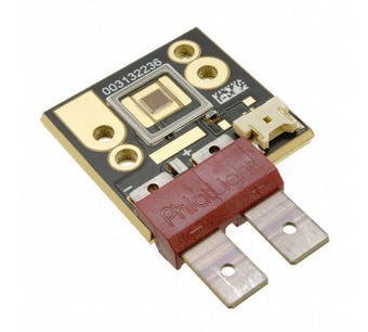 CBT-90-R-C11-HJ101 Image.