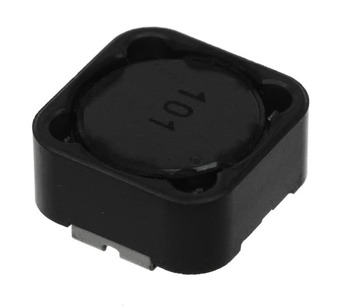 CDRH125/LDNP-101MC Image.