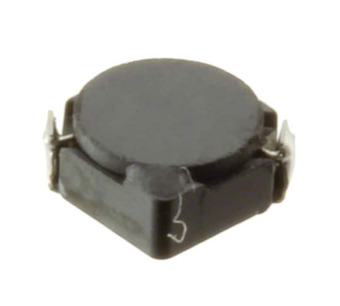 CDRH3D16NP-100NC Image.