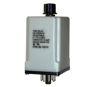CKB-38-70060 Image.