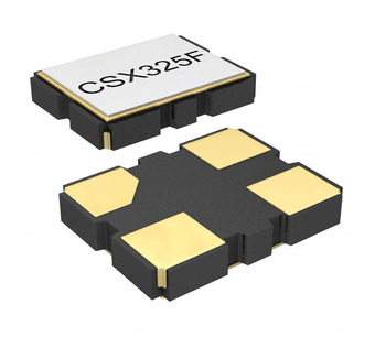 CSX325FHC40.000M-UT Image.
