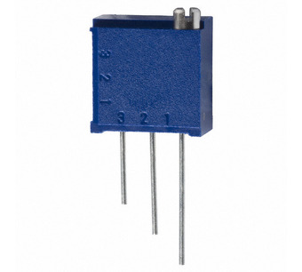 CT94EW102 Image.
