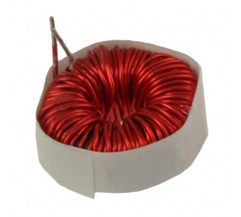 CTX16-18405-R Image.