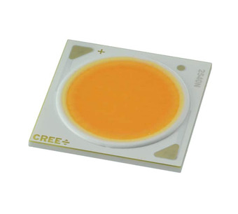 CXA2540-0000-000N0HW40E2 Image.