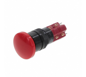 D16EER20RED Image.