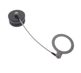 D38999/32Z21N Image.