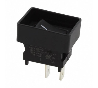 D502J12G215PQA Image.