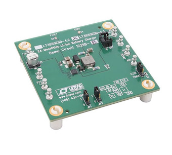 DC1229B-B Image.