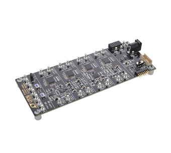 DC2619A Image.