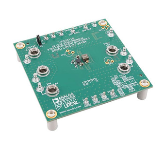 DC3018A Image.