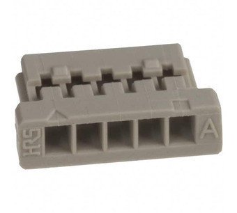 DF14-5S-1.25C Image.
