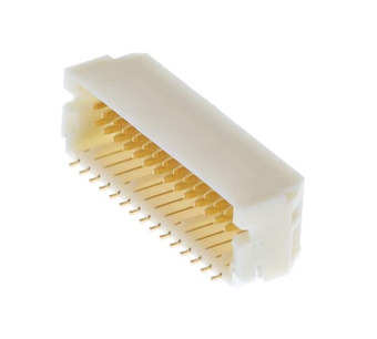 DF20F-30DP-1H(52) Image.