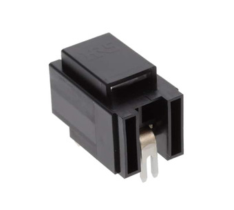 DF60-1P-10.16DS(27) Image.