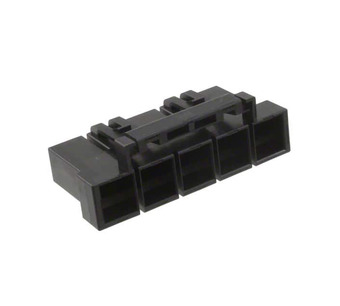 DF60-5S-10.16C Image.