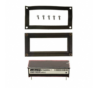 DMS-30DR-0-R-C Image.