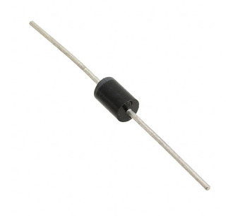 MX5KP20CA Image.
