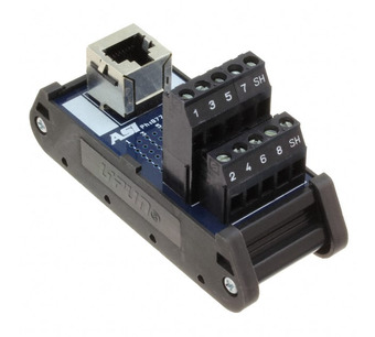 DRRJ11T6 Image.