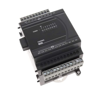 DVP16XM211N Image.