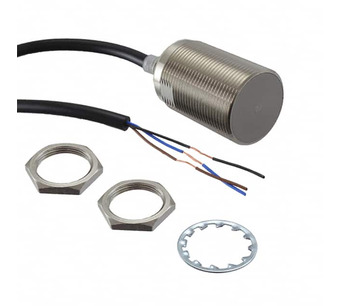 E2E-X15C230 5M Image.