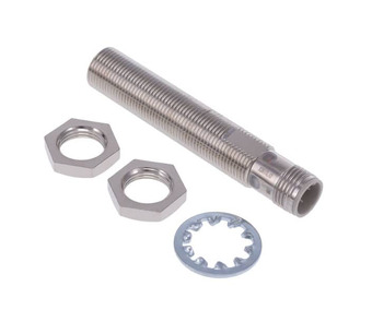 E2E-X2B1TL12-M1 Image.