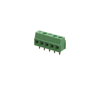 EBWA-05-B Image.