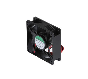 EF80252S1-1000U-A99 Image.