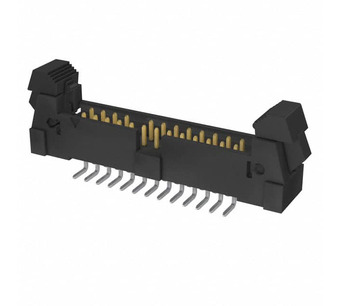 EHT-113-01-S-D-SM-10 Image.