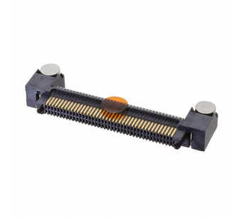 ERM8-040-01-L-D-RA-K-TR Image.