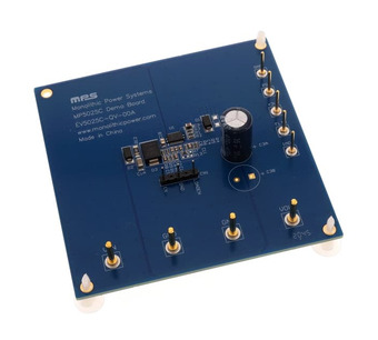 EV5025C-QV-00A Image.