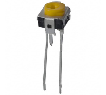 EVN-DJAA03B25 Image.