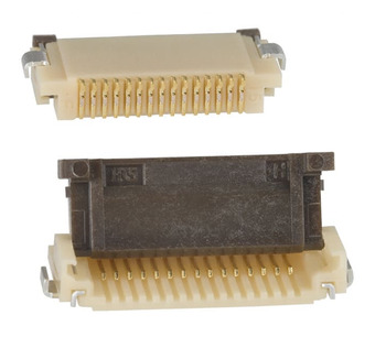 FH12-15S-0.5SH(55) Image.