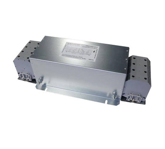 FMAD-0956-H310 Image.