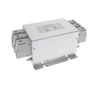 FMBC-394C-J112 Image.