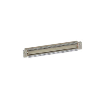 FX8C-120P-SV1(71) Image.