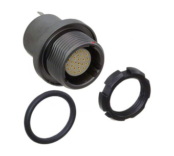 G82YAR-P26WCD0-000L Image.