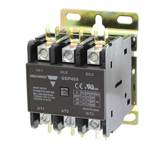 GDP403L120V Image.