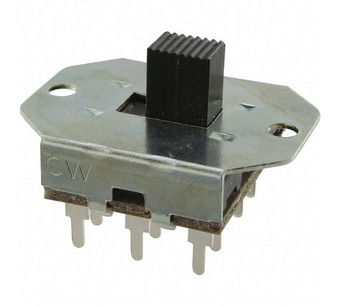 GF-342-0001 Image.
