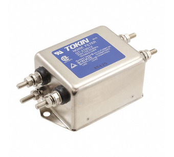 GT-21001V Image.