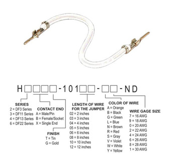 H2AAT-10105-W6 Image.