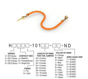 H2ABG-10103-A8 Image.