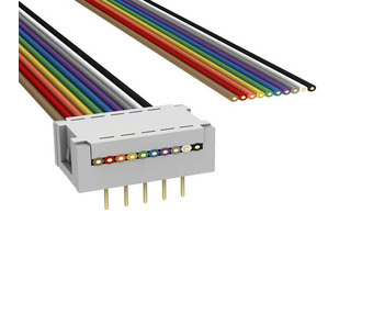 H4PXS-1018M Image.