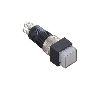 HB15SKW01-6G-JB Image.