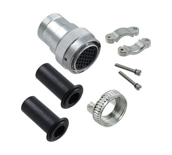 HD36-24-47SE-059 Image.